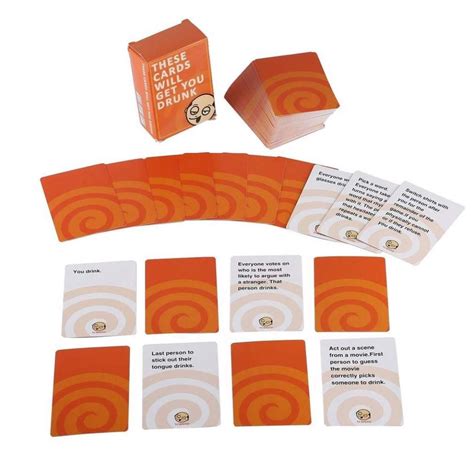 walwal cards
